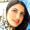 متخصص پوست، مو و زیبایی دکتر نازآفرین یزدان پناه