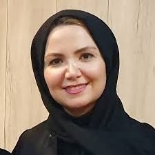دکتر دندانپزشک دکتر ندا نصر