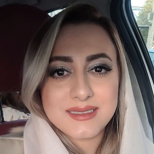 متخصص زنان، زایمان و نازایی دکتر نرگس منتظری