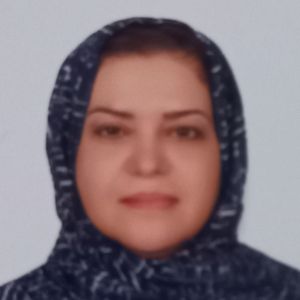 متخصص زنان، زایمان و نازایی دکتر نوشین دخت دادجو