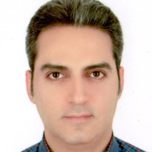 فلوشیپ قرنیه و خارج چشمی دکتر نوید فضلی نژاددکتر نوید فضلی نژاد