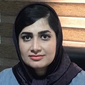 متخصص زنان، زایمان و نازایی دکتر هدی نصرفرد جهرمی