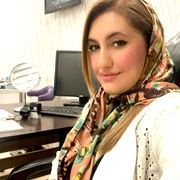 متخصص پوست، مو و زیبایی دکتر هدیه تاجدینی