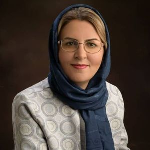 dr-vala-rezaei دکتر والا رضایی