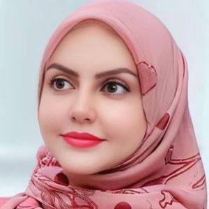 تخصص بیماری‌های پوست (درماتولوژی) دکتر وحیده مدبر
