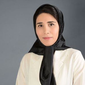 متخصص زنان و زایمان دکتر ویدا امیری