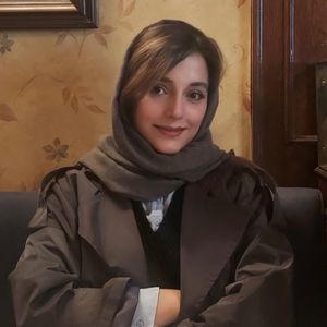متخصص اعصاب و روان (روانپزشکی) دکتر پرنیا ابراهیمی