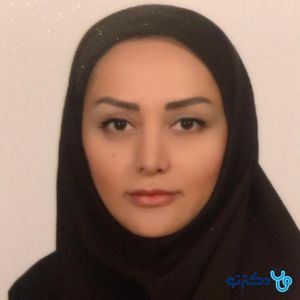 فلوشیپ سرطان‌ شناسی زنان دکتر پریسا یزدان شناس