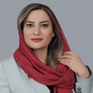 متخصص زنان، زایمان و نازایی دکتر کتایون کارگر