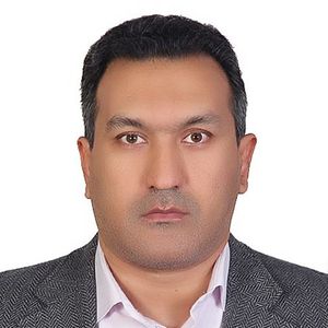 فلوشیپ جراحی دست دکتر کیوان رهبری
