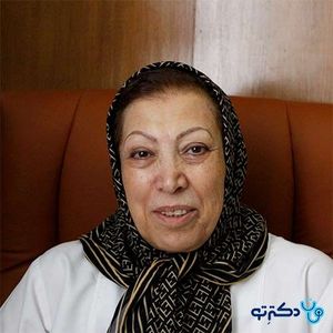 آنکولوژی و سرطان زنان دکتر گلنار سرور