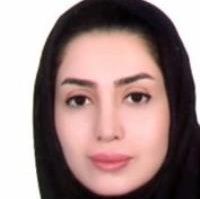 متخصص پوست، مو و زیبایی دکتر یاسمن خسروی