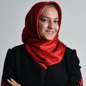 دکتر دندانپزشک دکتر یاسمین قهرمانی