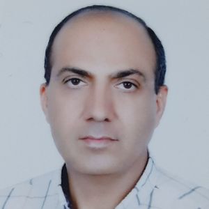 کارشناس شنوایی سنجی رحمن کهانی