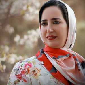 کارشناسی ارشد روانشناسی بالینی ریحانه شجاعی