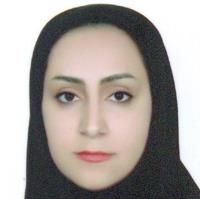 کارشناسی بینایی سنجی زهرا بقایی