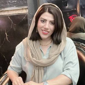 روانشناسی بالینی زهرا دهقان
