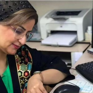 کارشناسی تغذیه زهرا روانشادنیا