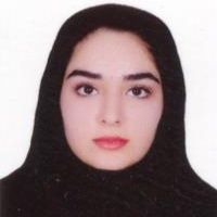 کارشناسی شنوایی سنجی زهرا یاقوت