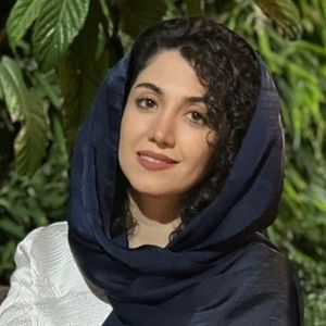کارشناسی تغذیه سحر حمیدی