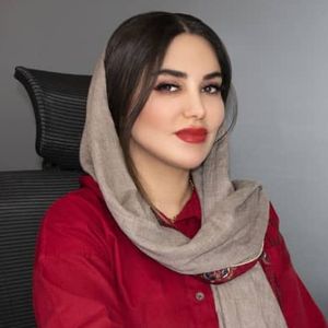 متخصص پوست، مو و زیبایی دکتر آزاده درستکار