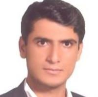 کارشناسی شنوایی سنجی علی عزیزی کتج