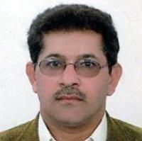 کارشناسی بینایی سنجی علی محمد عبدالهی
