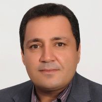کارشناسی ارشد روانشناس فریدون سلیمانی