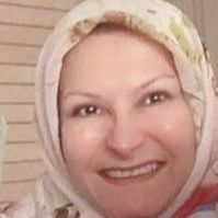 متخصص زنان، زایمان و نازایی لاپاراسکوپی فیبروم رحم چکاپ بارداری سزارین خونریزی رحم سرطان رحم