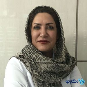 متخصص زنان، زایمان و نازایی لیزر واژن چکاپ بارداری سزارین خونریزی رحم سرطان رحم