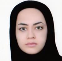 کارشناسی شنوایی سنجی مریم احمدی