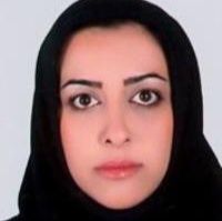 کارشناسی بینایی سنجی ناهید مسیح پور