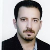 کارشناسی تغذیه هادی قائدی