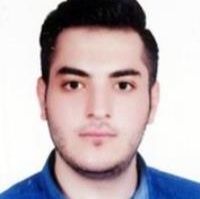 کارشناسی فیزیوتراپی امید وثوقی