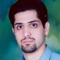 کارشناسی فیزیوتراپی حمید بنی اسد