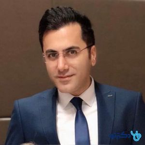 فلوشیپ اقدامات مداخله‌ای قلب و عروق دکتر آرش یزدان شناس