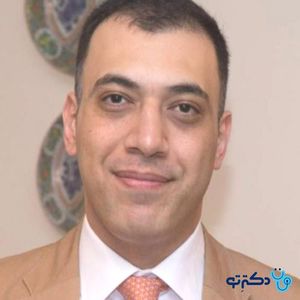 فلوشیپ اقدامات مداخله ای قلب و عروق بزرگسالان (اینترونشنال کاردیولوژی) دکتر احسان بهرامعلی