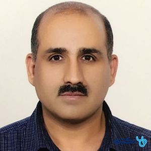 فوق تخصص بیماری های خون و سرطان کودکان (هماتولوژی، آنکولوژی) دکتر اصغر بذرافشان