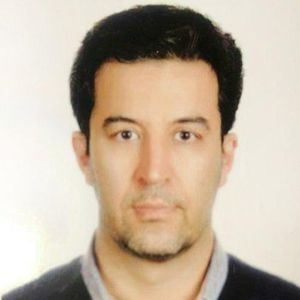 فلوشیپ اقدامات مداخله ای قلب و عروق بزرگسالان (اینترونشنال کاردیولوژی) دکتر بهزاد محمدی