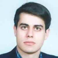 فلوشیپ اقدامات مداخله ای قلب و عروق بزرگسالان (اینترونشنال کاردیولوژی) دکتر دامون حق شناس