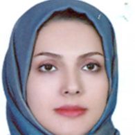 دکتر عمومی دکتر زهرا نعمت الهی