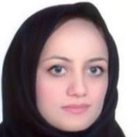دکتر عمومی دکتر سمر نامیان