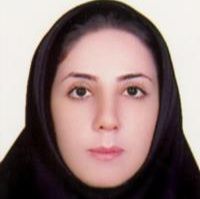 فلوشیپ نارسایی قلب و پیوند دکتر سمیه سادات جلالی