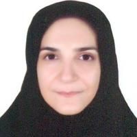 فوق تخصص آسم، آلرژی و ایمنی شناسی بالینی دکتر سیده فرشته مساوات