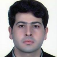 متخصص قلب و عروق دکتر عبدالمهدی قاسم زاده