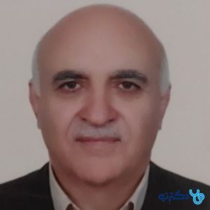 فوق تخصص کلیه کودکان دکتر علی درخشان