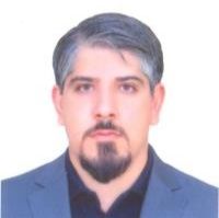 فلوشیپ اینترونشنال کاردیولوژی دکتر علیرضا عبدی اردکانی