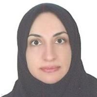 دکترای فیزیوتراپی دکتر فرحناز غفاری نژاد