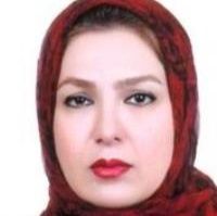 دکتر عمومی دکتر ماندانا ابراهیمی