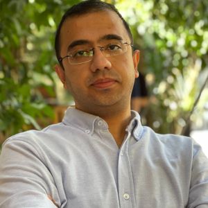 فلوشیپ اقدامات مداخله ای قلب و عروق بزرگسالان (اینترونشنال کاردیولوژی) دکتر مانی حسن زاده